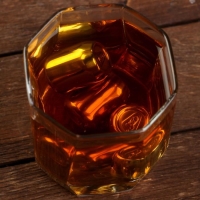 Камни для охлаждения True man, 3 шт