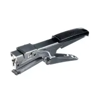 Cтеплер №10 20л стальной, микс