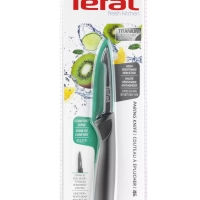 Нож для овощей Fresh Kitchen K1220604, 9 см