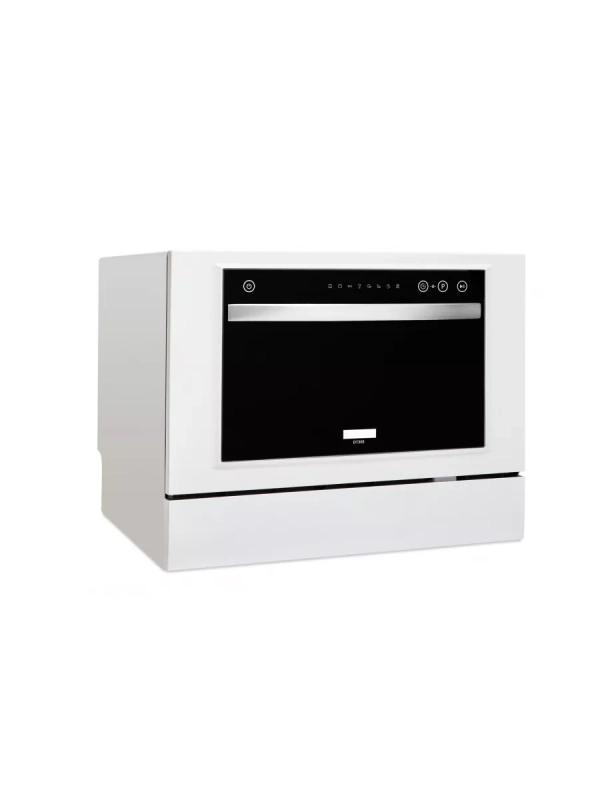 Посудомоечная машина DT305 белый (компактная) НДС 20