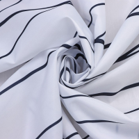 Штора для ванны Доляна &laquo;Моно&raquo;, 180&times;180 см