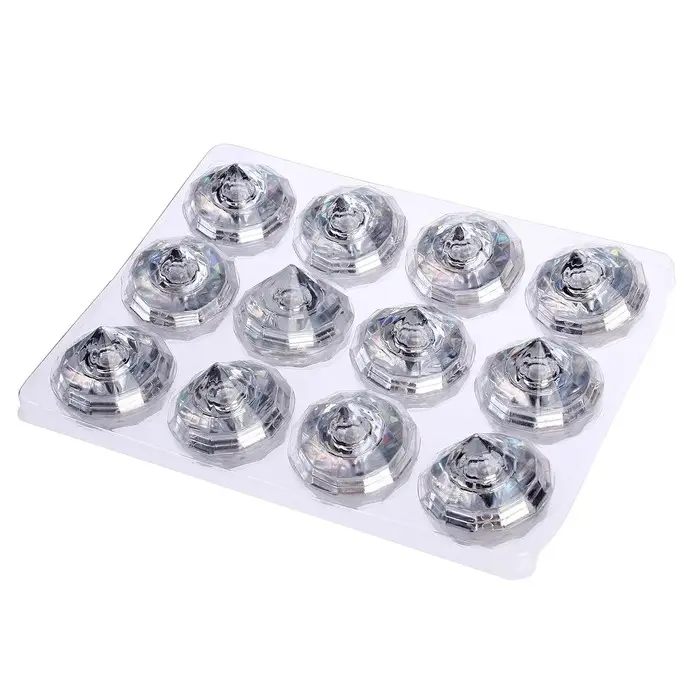 Свеча светодиодная &laquo;Мерцание&raquo;