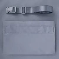 Набор Devon Walk, серый