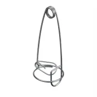 Кротоловка &laquo;Капкан&raquo;, металл