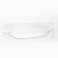 Тапочки на подошве "Стандарт Эва", подошва 3мм., 43 разм. (индивидуальная упаковка)