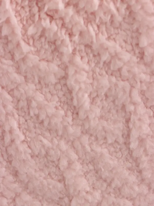 Набор коробок 3 в 1 сердца L：30x27,5x12 см M：25,5x23,5x10 см S:20,7x19,5x8 см