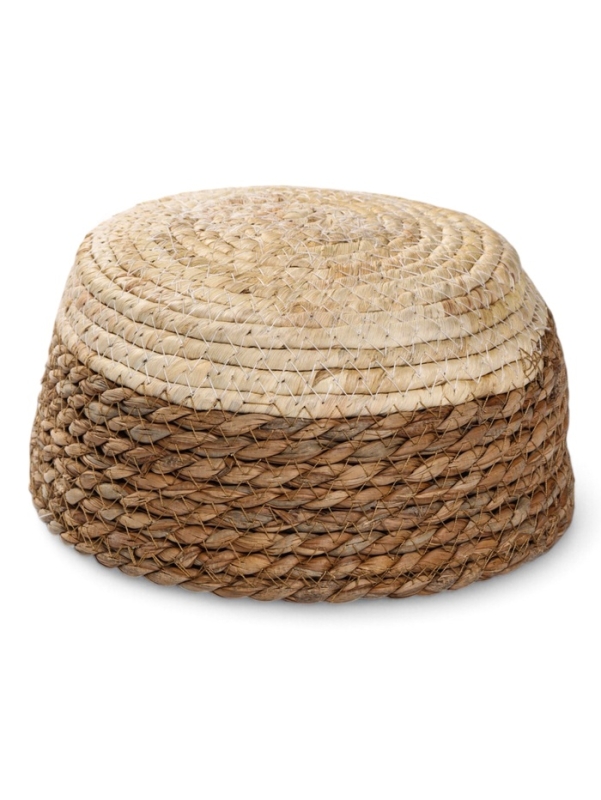 Кашпо "Эмили" 21х21х10см