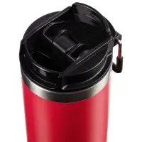 Термостакан Ringo Stark, красный