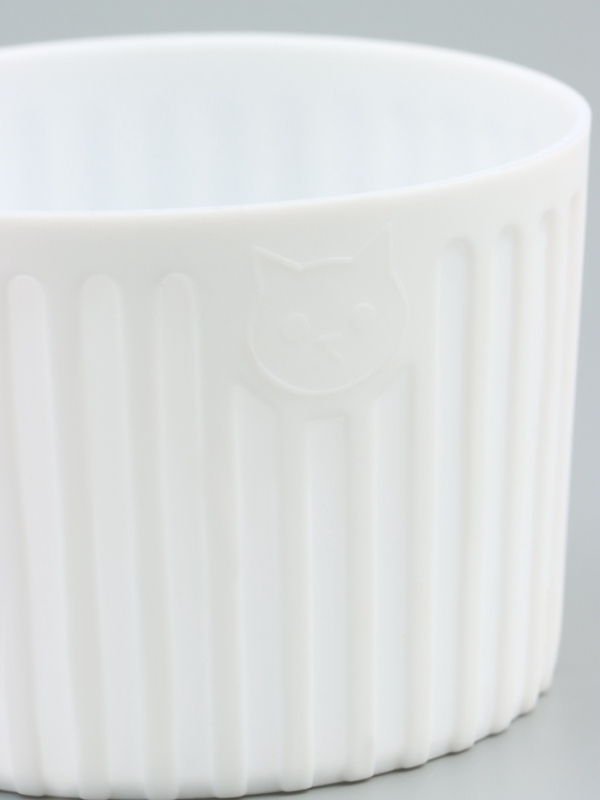 Проращиватель травы кошкам, с семенами