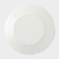 Тарелка обеденная "LOUIS XV" 24 см