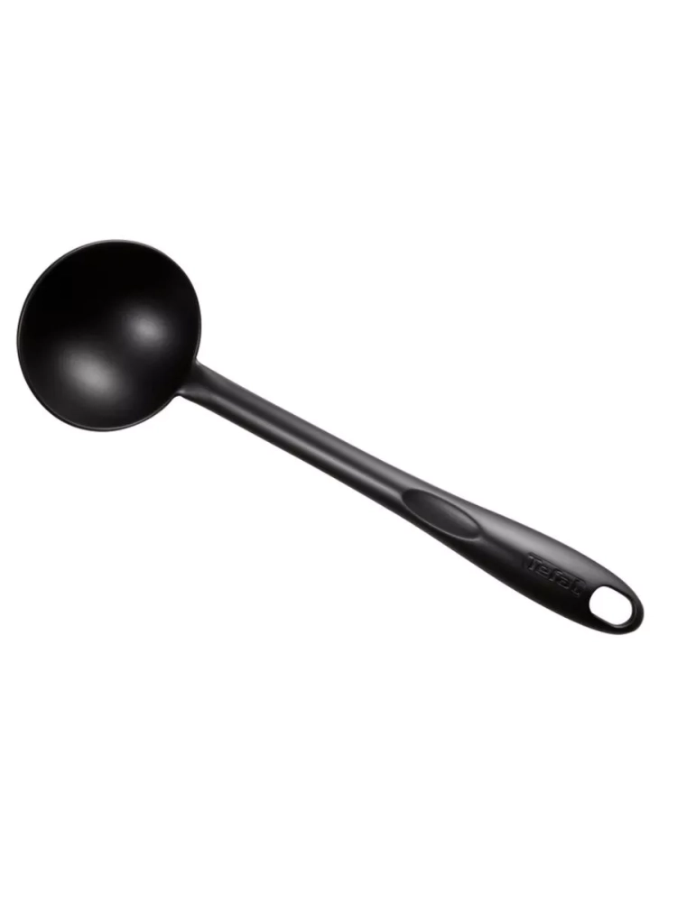 Набор посуды Opti'Space G720SD74, 13 предметов