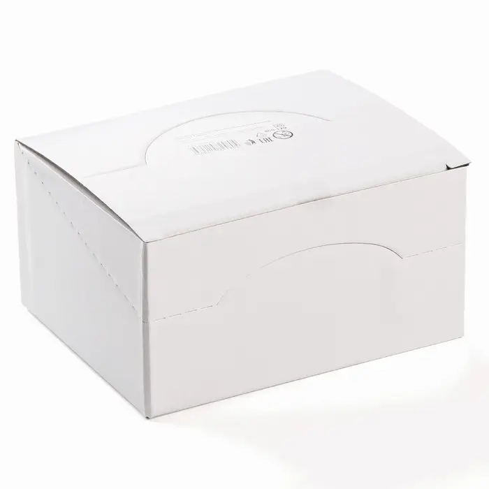 Мыльные пузыри DISNEY, МИКС, 35 мл