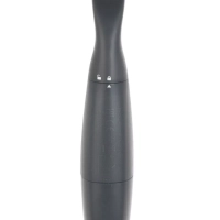 Триммер для стрижки бороды Precision Trimmer Nomad TN3651F0 Триммер для стрижки бороды Precision Trimmer Nomad TN3651F0