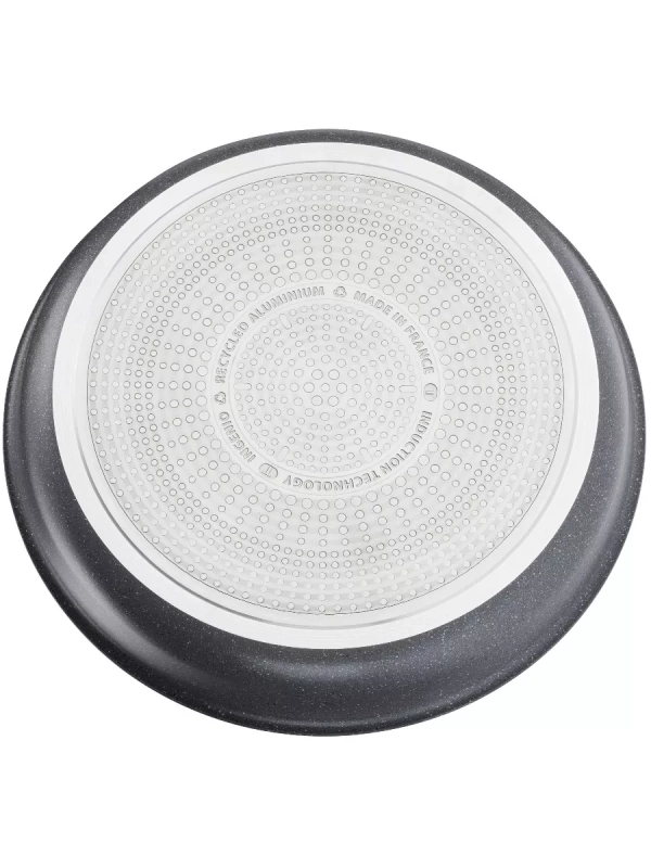 Сковорода Ingenio Natural Force 26 см, Франция