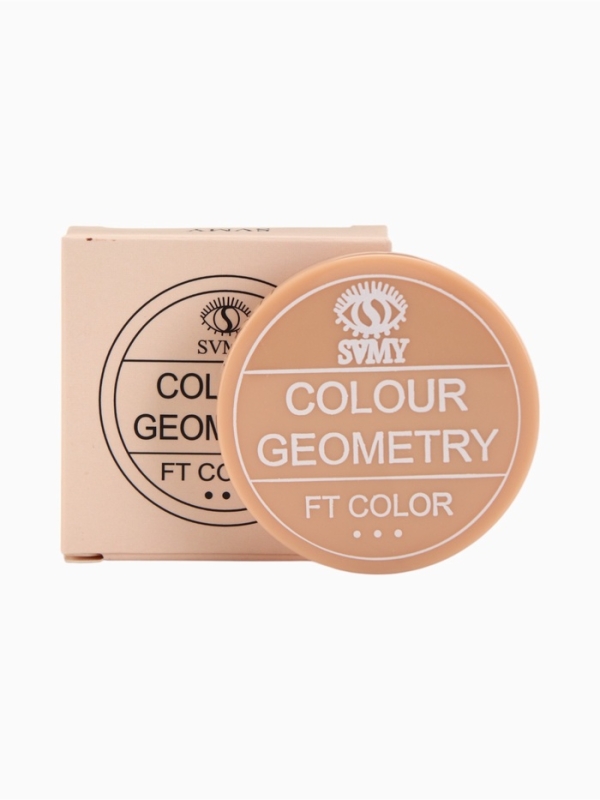 Консилер-корректор  SVMY  тон 2