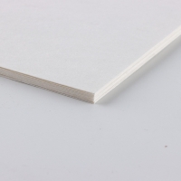 Бумага для акварели А3, 10 л., 200 г/м2 "Дали" Бумага для акварели А3, 10 л., 200 г/м2 "Дали"