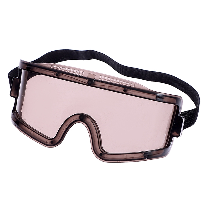 Набор полицейского &laquo;Гвардия&raquo;, 7 предметов, автомат стреляет мягкими пулями