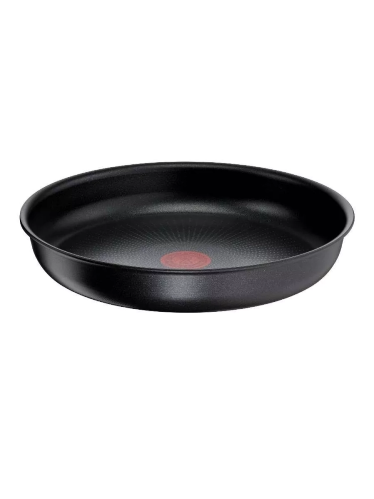 Набор посуды Ingenio Daily Chef, Франция