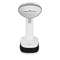 Отпариватель ручной для одежды PGS 1618C Travel