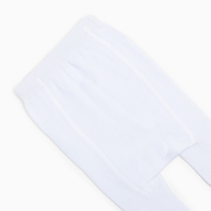 Колготки детские KAFTAN Колготки детские KAFTAN "Кошечка", 116-122 см, розовый