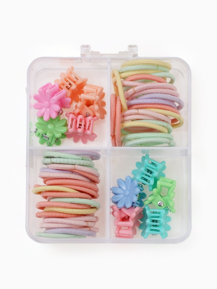 HAPPY VALLEY Игрушка-сюрприз в яйце "Мега-сюрприз"