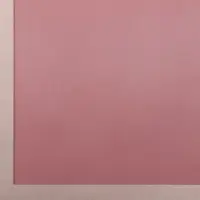 Пленка для цветов &laquo;Золотая полоса&raquo;, темная пудра, 57&times;57 см &plusmn;5% см