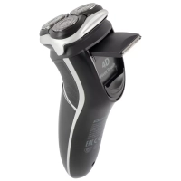 Электрическая бритва PMR 0421RC Pivot Touch 4D PRO