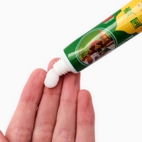 Крем для тела, 20 гр Крем для тела, 20 гр