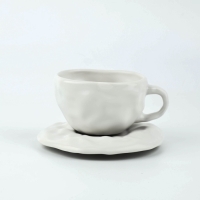 Банка для хранения с ложкой Дорого внимание &laquo;Кухня&raquo;, 300 мл