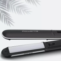 Выпрямитель для волос 2 в 1 Express Shine SF4621F0