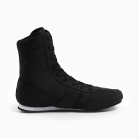 Обувь для бокса (Боксерки) Fight Empire, для взрослых, р-р 36