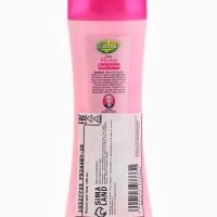 Лосьон для тела Роза, 100 мл