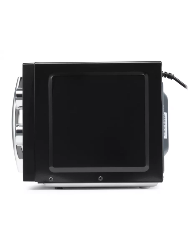 Микроволновая Печь HYM-M2050 20л. 700Вт черный