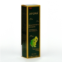 Крем для тела, 20 гр Крем для тела, 20 гр