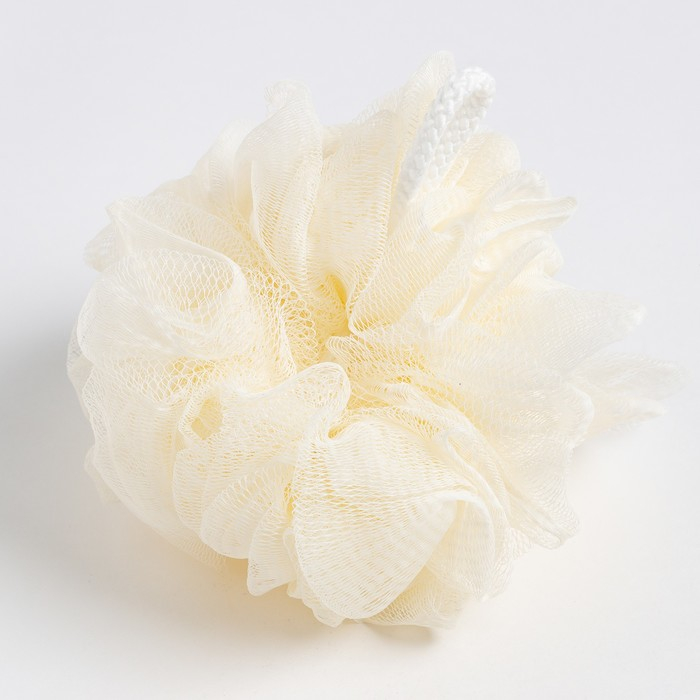 Набор подарочный Этель "С Новым годом" полотенце 30х60см и аксессуары (4 предм)