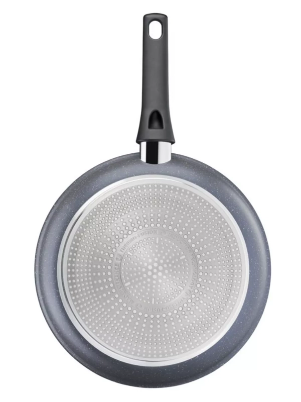 Сковорода Healthy Chef 28 см с антипригарным покрытием