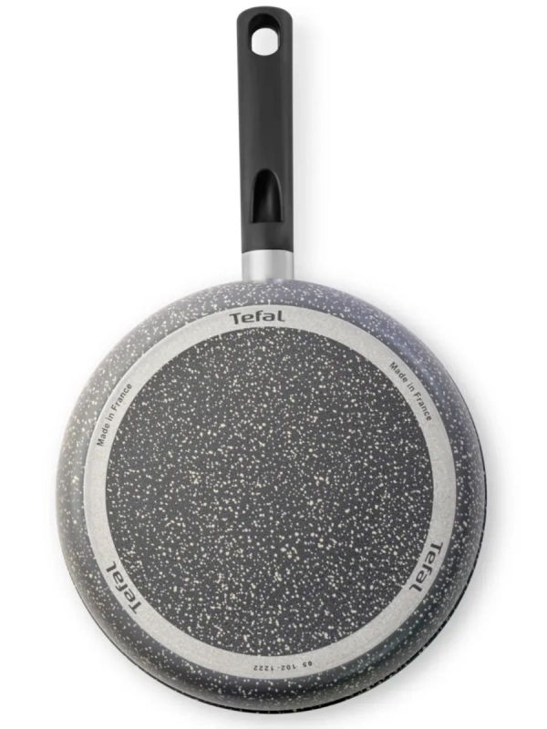 Набор посуды Natural Cook, 24 см, 3 предмета