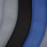 Основа для рюкзака B2, черная