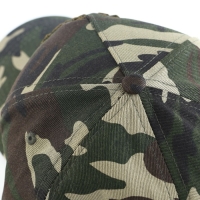 Кепка мужская &laquo;Герб&raquo;,цвет хакки р-р 56