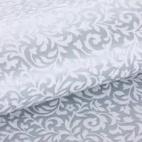 Бумажные обои Соблазн NEW 23-407, 0,53х10,05м,