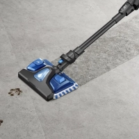 Беспроводной пылесос X-Force Flex 9.60 Aqua TY20C4WO