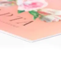 Блокнот с предсказаниями А5, 12 л. &laquo;8 Марта&raquo;