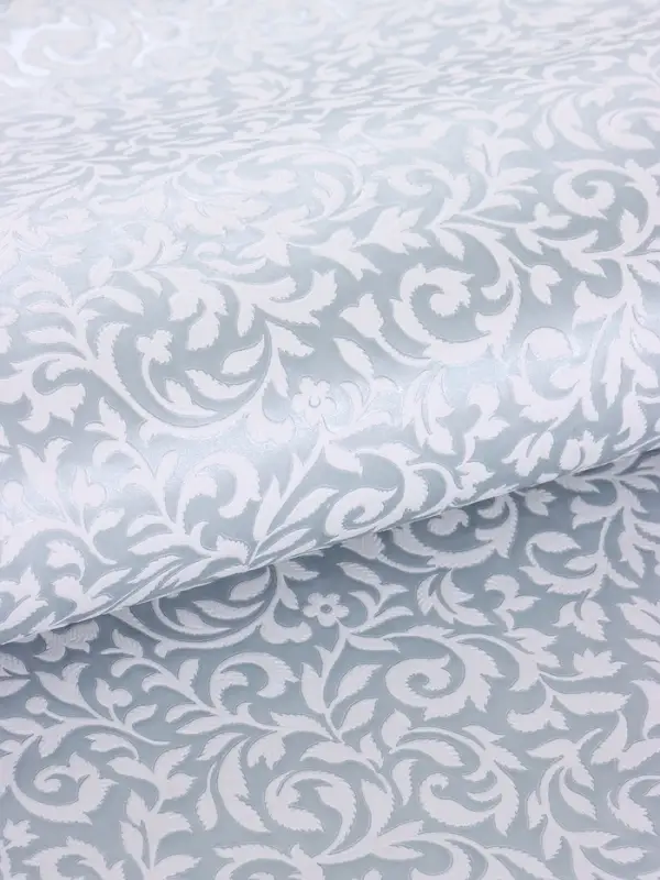 Бумажные обои Соблазн NEW 23-407, 0,53х10,05м,