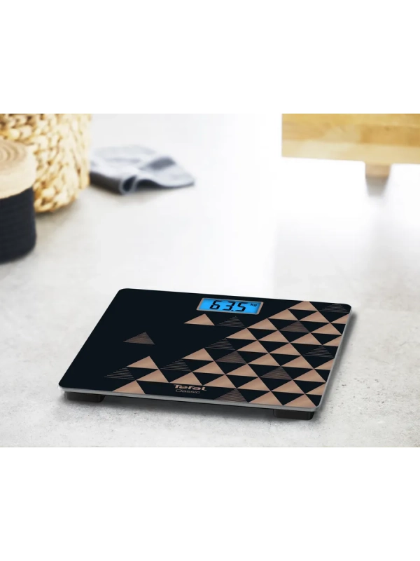 Весы электронные напольные Classic PP1540V0