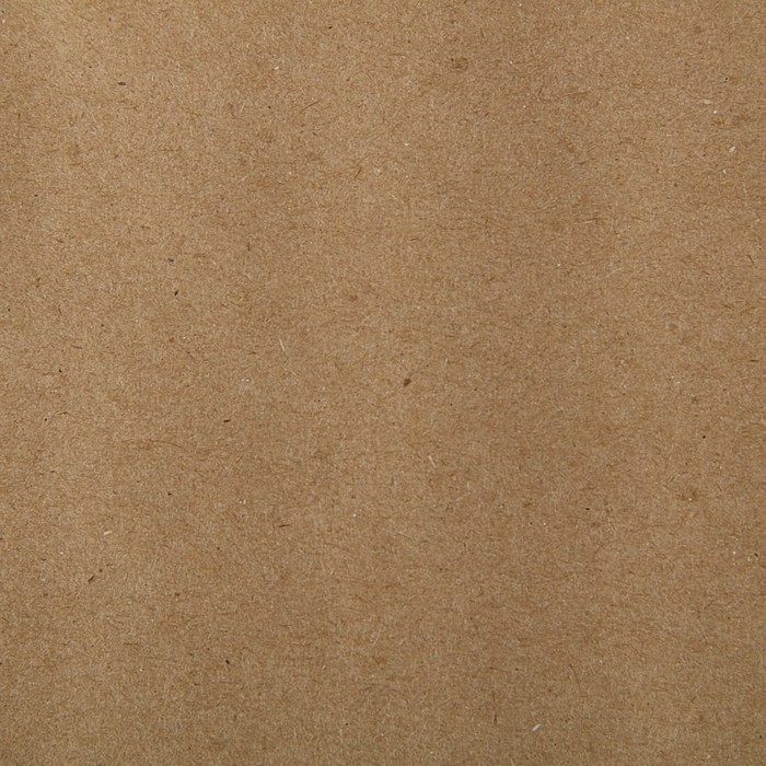 Бумага упаковочная крафт 70 х 100 см,1 лист