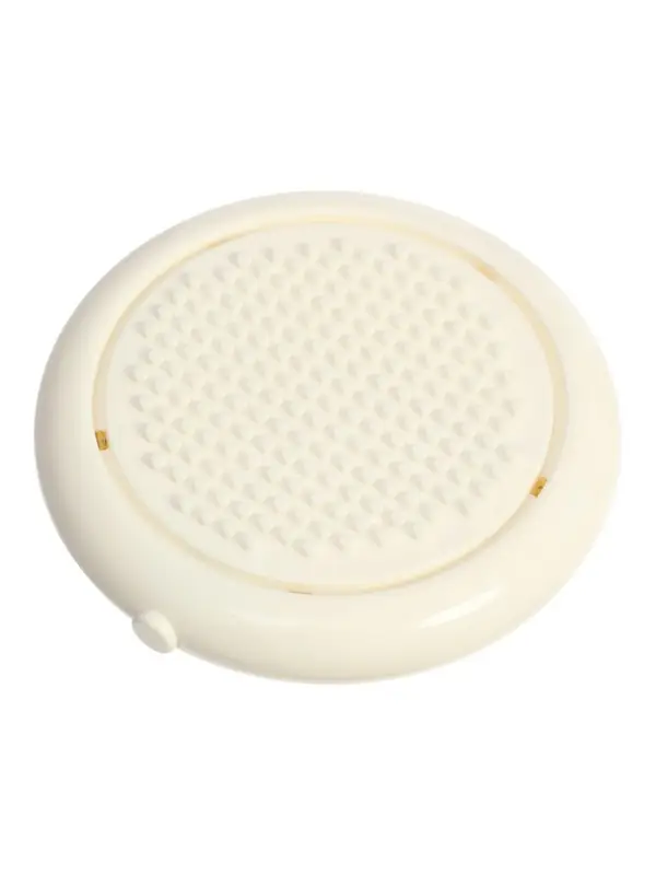 UNICON Конструктор Mini Blocks Тюлпаны 175 деталей, свет