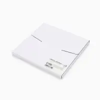 Подставка "Сладких моментов", 19,5 см