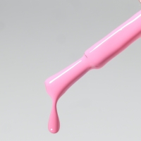 Гель лак для ногтей «SIMPLE», 3-х фазный, 10 мл, LED/UV, цвет (184) Гель лак для ногтей «SIMPLE», 3-х фазный, 10 мл, LED/UV, цвет (184)