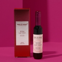 Тинт для губ Romantic Bear &laquo;Шираз&raquo;