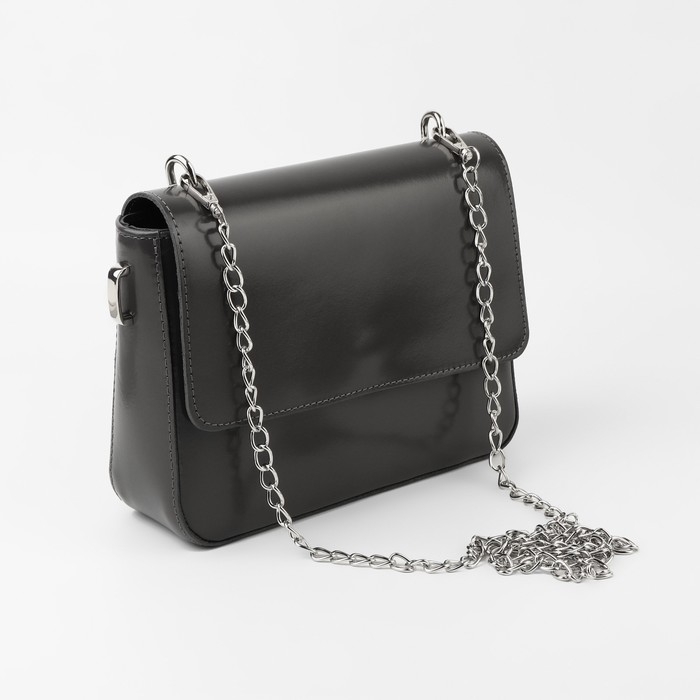 Крепления для ручек на сумку, металлические, 1,8 &times; 1,5 &times; 0,5 см, 2 шт, 4 винта, цвет серебряный